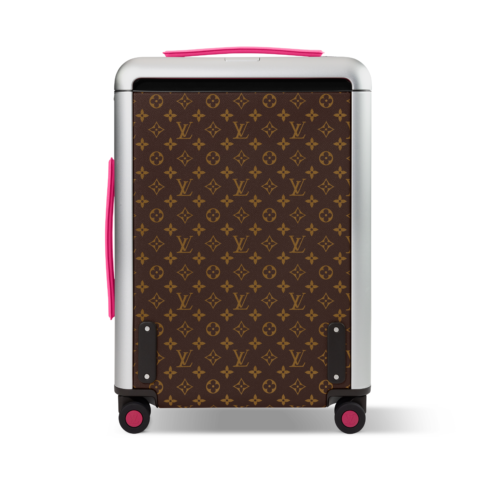 Mala Horizon 55 G73 - Viagem | LOUIS VUITTON ® Mala Horizon 55 G73 - Viagem | LOUIS VUITTON ®